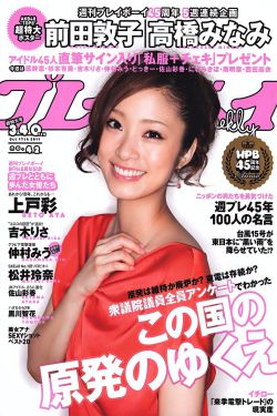 陆小凤与花满楼 电视剧